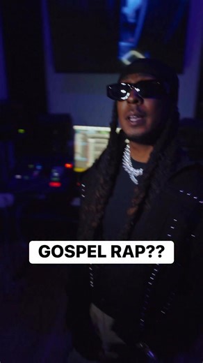 Song: 1K Phew - Ain’t He🔥 | 1K Phew