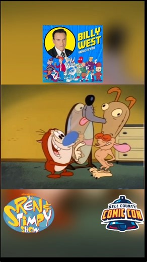 34 reactions · 11 shares | BILLY WEST has done some of the most...