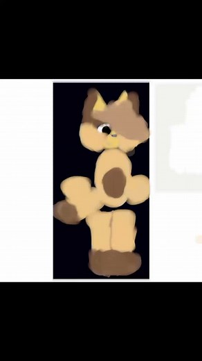 Vidéos de thomas (@thomasrodrigues7527) avec Build Our Machine - Dagames