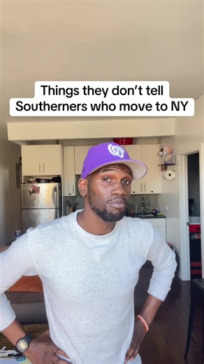 Things they don’t tell #southern folk who move to #NewYork - Get ready to Dutty Wine, Soca Roll and Bachata 💃🏾 - “Southern Party” means Top 20 Hits from the 2000’s. - The DJ are from EVERYWHERE BUT The South. And even though the #brooklyn party scene still be fun 🍾, you deserve to come #party with your tribe 🤲🏿 March 21 📆 Lovejoys, Brooklyn NYC 📍 9PM - Late #thingstodoinnyc
