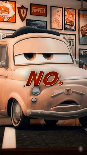 Better Than A Ferrari? 🏎️💨 | Ferrari Edit | HARDTEKK AMERICANO 🔥@Eagle_Stan16