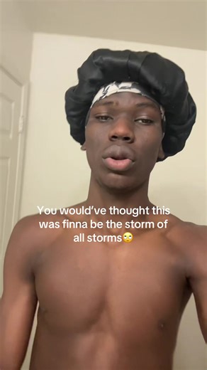 #tysostoned #storm