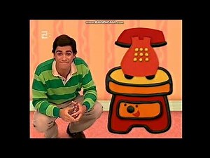 Pistas da Blue Season 4 Theme 14