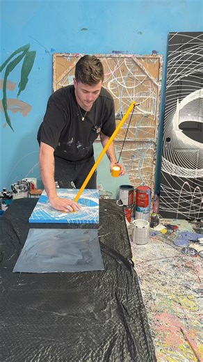 13K views · 121 reactions | The fact that Copilot in Windows 11 was able to make an actionable plan on a project that has never been attempted before is unreal!#WindowsPartner #CoreCreators Windows | Cole's Color | Facebook