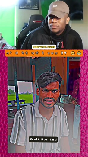 Don't miss End....🤣🤣🤣😂Try not to Laugh Challenge😂😂 #shorts #funny #comedy #memes