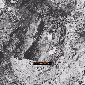 232K views · 5.3K reactions | खोटाङमा दुई दिन अघि गा*डिएको दिदिभाईको श*व प्रहरीले निकालेको छ | Views Of Nepal | Facebook