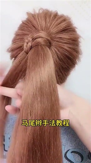 Unlock Video Mastery: Easy Compilation & Global Distribution Guide