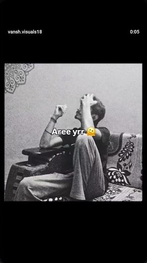 yadd avangi😭 #viral #latenightmusic #oldsongs #reels #shorts #shortvideo