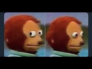 A NSFW gamedev made a Horror Game (Detected After Dark)