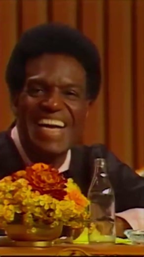 Brutal Burn Alert! 🎤 Jimmy 'Dynamite' Walker throws down the gauntlet for Redd Foxx!