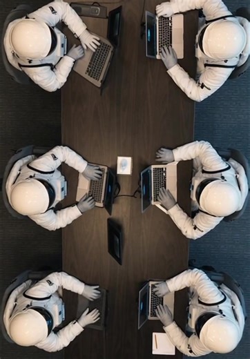 لو كنت مهتم تتعلم برامج التصميم ( فوتوشوب الستريتر) ✨ و تتدرب على تصاميم واقعية مع مدربين محترفين🔥 و تحصل شهادة معتمدة من وزارة العمل و التأهيل🫡 فلازم تلحق تسجل في كورس تصميم الجرافيك من الصفر لأن المجموعة الجاية حتبدا قريب