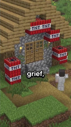 This Server is NOT full of Cheaters! #minecraftanarchy #minecraftserver #minecraft