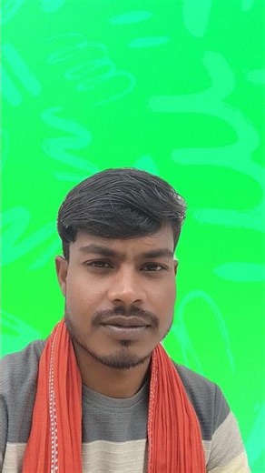 #mai tere isk me mar na jaau kahi #💞💞💞