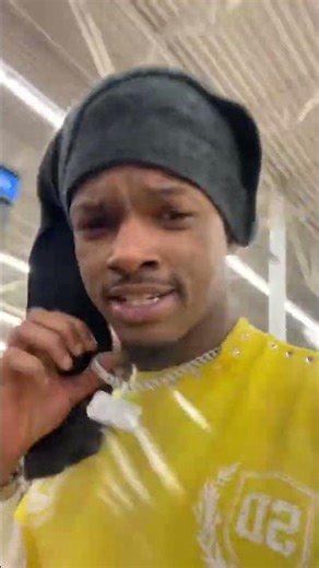 I feel amazing chat #subscribe #viralshorts #fyp #tiktokviral