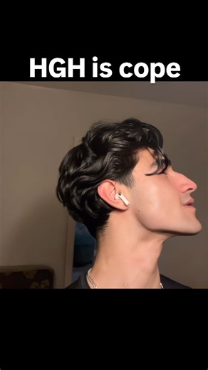 Look maxing | Fashion on Instagram: "*No problem, here’s the detail (you won’t regret reading this): Ever heard of Project Emity™? It’s a full system I built — 12 transformation guides from Hair to Gym, Facial Structure to Skin, Height, Testosterone, and more. But I’m not giving it all away free. So here’s what I’ll do:* I’ll send you 1 full PDF for free If it hits — you’ll know this is legit. Steps to get it: 1️⃣ Follow @seductive.maxing 2️⃣ Comment “MAXX” 3️⃣ DM this reel to me 4️⃣ I’ll send t