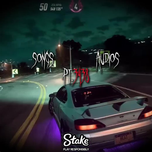 Buzzing Beats: Explore the Best Phonk Songs