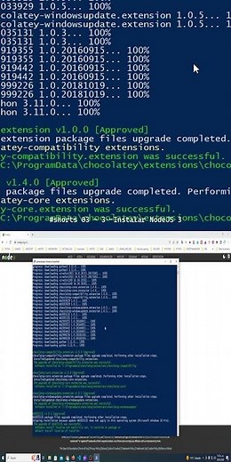 03 - 3.-Instalar_NodeJS #03