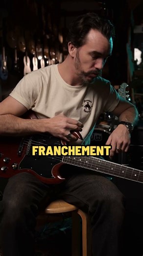 A great pedal-powered platform