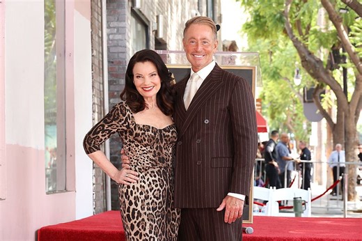 Od licealnej miłości po odkrycie siebie. Historia Petera Marca Jacobsona