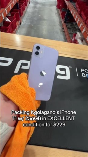 Is the iPhone 11 ACTUALLY a Good Buy?