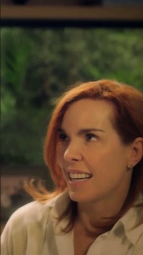 Emma no pudo más y le contó a Samuel la verdad | Ana de nadie