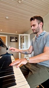 40K views · 2K reactions | Halo by Beyoncé  Disclaimer: The music in this video is copyrighted and used under the Fair Use Policy. Rights to the music is owned by: B-Day Publishing (c/o Sony/ATV Tunes LLC), Here's Lookin' at You Kidd (c/o Sony/ATV Songs LLC), Songs of Kobalt Music Publishing, and Sony/ATV Songs LLC. #AndreEide #piano #pianist #norway #music #artist #classicalmusic #pianomusic #Beyoncé #Halo | André Eide - Pianist | Facebook