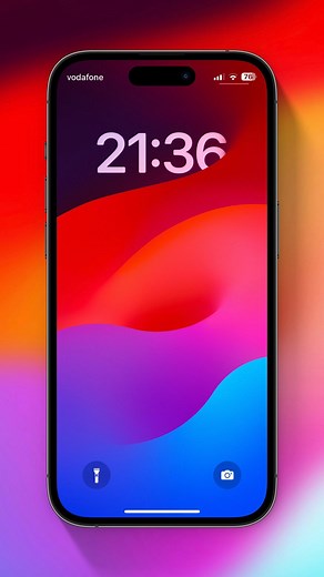 12K views · 78 reactions | A Preview of Messages App on the new iOS 17 Part 1 iOS 17 is here, and the new Messages app is a game-changer! Let's dive into what's new and exciting. #iOS17 | iStore | Facebook