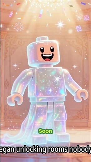 Roblox Explorer Uncovers SECRET Developer Areas & Hacking Theories! #shorts