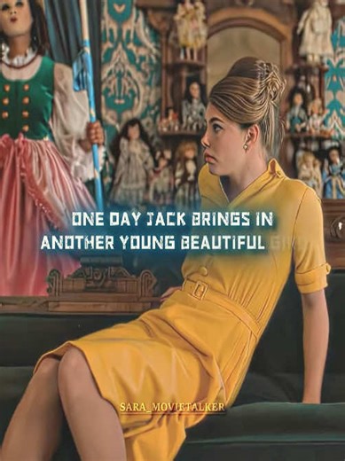 To be continued！#fyp #movie #film #tiktok #foryou | american horror stories coby the clown ending