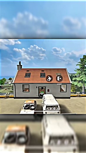 dimana logikanya? 🗿