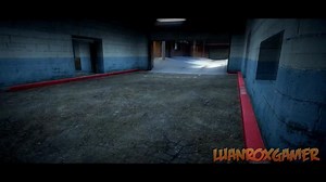 Gmod Tutorial #3 - Básico Da Câmera e Mudar Player video - luanroxgamer