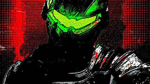 [TEST] Transience : Décevant Et Très Amateur, Mais Parfois Amusant - NoFrag