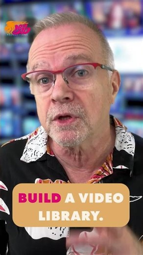 "YouTube Remembers Forever"