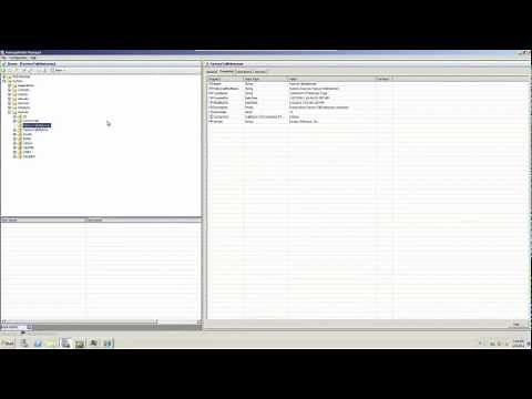 Connect to FactoryTalk Historian quickly: FactoryTalk VantagePoint EMI