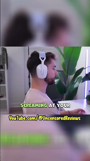 Best Budget Wireless Gaming Headset: Top 5 Features Revealed!