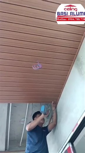 #trannhombasi #nhombasi #maiton #trangonhua #bancong