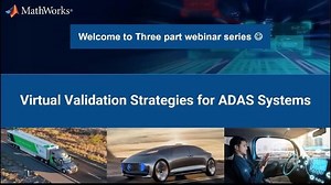 Advanced Methodologies in Vehicle Dynamics and Scenario Simulation for ADAS