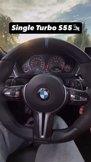ColoradoN5X / Bimmer Goat Performance on Instagram: "Single turbo S55 ready for takeoff🚀 If your BMW is slow or broken DM @bimmergoats or call/text 720-300-8975 to change that📲 • • • #m4 #f82 #singleturbo #coloradon5x #bimmergoats"