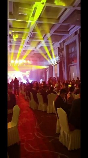 祝贺南京诺唯赞生物科技股份有公司成功登陆上交所科创板。