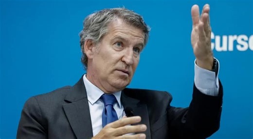 Videos de MCD51 (@tellituarriaga) con “sonido original - MCD51”