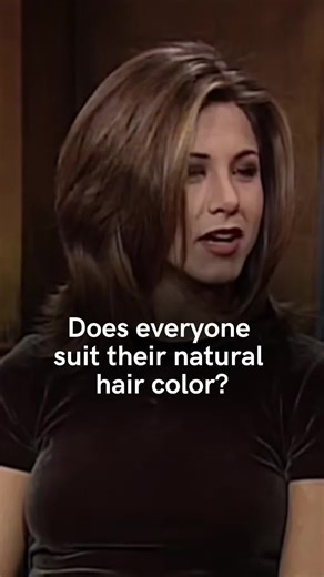 Best Hair Color for Your Color Season