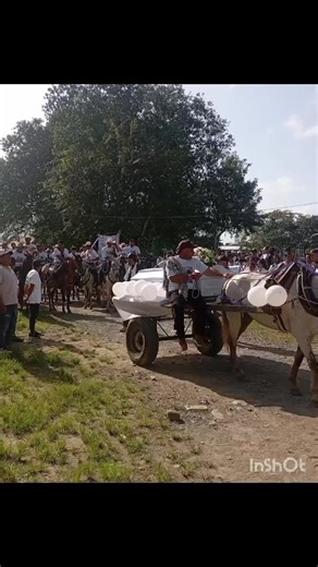 Emotiva despedida de Emanuel Marín en Balboa