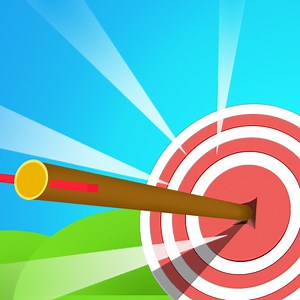 Arrow Count Master: Play Arrow Count Master online for free now.