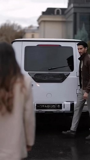 I always give her the best 🌹🌸 | Toby