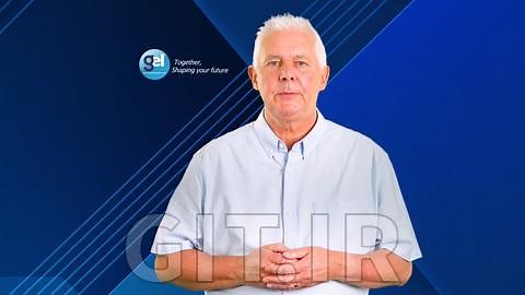 ITIL® 4 Specialist: Create, Deliver and Support (CDS)