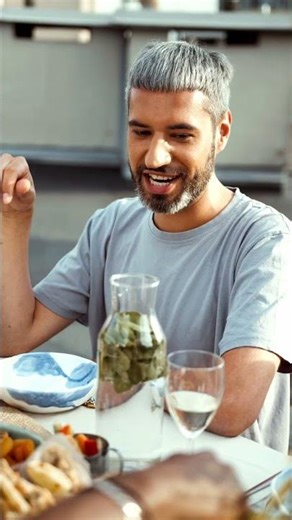 Syor Beach Restaurant | Frank South Edits