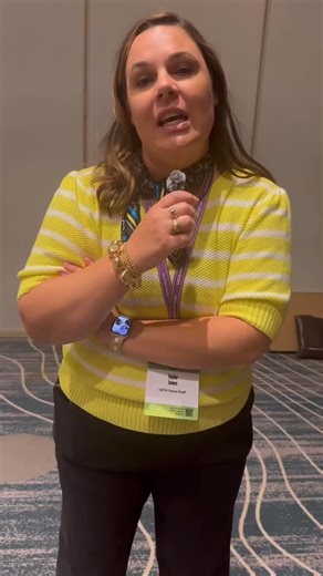 Smashing ideas at the 2025 Texas Tennis Summit Hackathon!  Many brilliant minds came together to craft innovative practices, elevating the experience for our amazing volunteers and committee members. From creative solutions to unforgettable moments, we’re redefining what it means to serve our community!  #TexasTennisSummit #InnovationHackathon #USTATexas #TennisCommunity | USTA Texas | Facebook