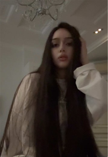 live laugh love halsey