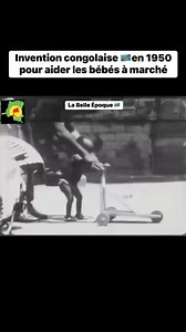 108K views · 2.3K reactions | In most part of Africa this is what our ancestors and parents use to make babies walk at an early age. #africa #kids | Typical African | Facebook