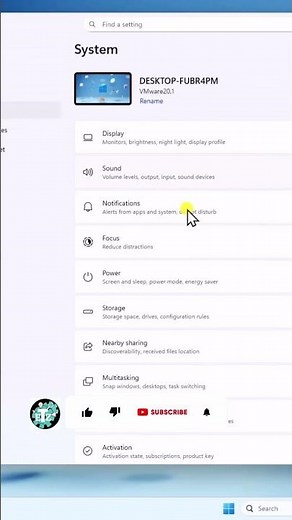 Fix WhatsApp Desktop App Notifications Not Working